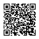 QR Code: http://ut1-webvirt-wiki.daz3d.com/doku.php/public/read_me/index/4003/start