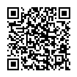 QR Code: http://ut1-webvirt-wiki.daz3d.com/doku.php/public/read_me/index/4006/start