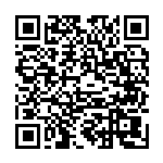 QR Code: http://ut1-webvirt-wiki.daz3d.com/doku.php/public/read_me/index/4007/start