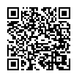 QR Code: http://ut1-webvirt-wiki.daz3d.com/doku.php/public/read_me/index/4008/start