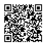 QR Code: http://ut1-webvirt-wiki.daz3d.com/doku.php/public/read_me/index/40087/file_list