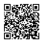 QR Code: http://ut1-webvirt-wiki.daz3d.com/doku.php/public/read_me/index/40087/start