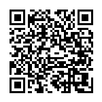 QR Code: http://ut1-webvirt-wiki.daz3d.com/doku.php/public/read_me/index/4009/start