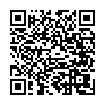 QR Code: http://ut1-webvirt-wiki.daz3d.com/doku.php/public/read_me/index/4011/start
