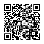 QR Code: http://ut1-webvirt-wiki.daz3d.com/doku.php/public/read_me/index/4014/start