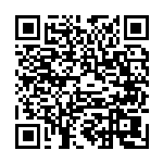 QR Code: http://ut1-webvirt-wiki.daz3d.com/doku.php/public/read_me/index/4016/start