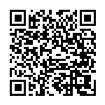 QR Code: http://ut1-webvirt-wiki.daz3d.com/doku.php/public/read_me/index/4017/start