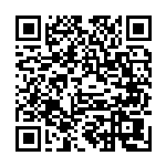 QR Code: http://ut1-webvirt-wiki.daz3d.com/doku.php/public/read_me/index/4021/start
