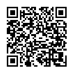 QR Code: http://ut1-webvirt-wiki.daz3d.com/doku.php/public/read_me/index/4022/start