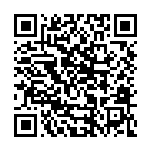 QR Code: http://ut1-webvirt-wiki.daz3d.com/doku.php/public/read_me/index/4023/start