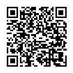 QR Code: http://ut1-webvirt-wiki.daz3d.com/doku.php/public/read_me/index/4024/start
