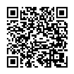 QR Code: http://ut1-webvirt-wiki.daz3d.com/doku.php/public/read_me/index/4025/start