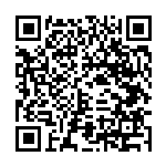 QR Code: http://ut1-webvirt-wiki.daz3d.com/doku.php/public/read_me/index/4026/start