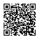 QR Code: http://ut1-webvirt-wiki.daz3d.com/doku.php/public/read_me/index/4027/start