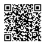 QR Code: http://ut1-webvirt-wiki.daz3d.com/doku.php/public/read_me/index/4028/start