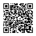 QR Code: http://ut1-webvirt-wiki.daz3d.com/doku.php/public/read_me/index/4029/start