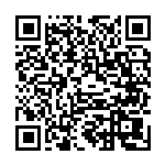 QR Code: http://ut1-webvirt-wiki.daz3d.com/doku.php/public/read_me/index/4030/start