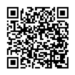 QR Code: http://ut1-webvirt-wiki.daz3d.com/doku.php/public/read_me/index/40305/file_list