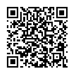 QR Code: http://ut1-webvirt-wiki.daz3d.com/doku.php/public/read_me/index/40307/start