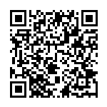 QR Code: http://ut1-webvirt-wiki.daz3d.com/doku.php/public/read_me/index/40309/file_list