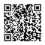 QR Code: http://ut1-webvirt-wiki.daz3d.com/doku.php/public/read_me/index/40309/start