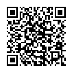 QR Code: http://ut1-webvirt-wiki.daz3d.com/doku.php/public/read_me/index/4031/start
