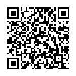 QR Code: http://ut1-webvirt-wiki.daz3d.com/doku.php/public/read_me/index/40317/file_list