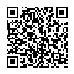 QR Code: http://ut1-webvirt-wiki.daz3d.com/doku.php/public/read_me/index/40317/start