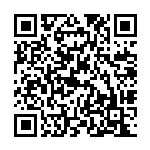 QR Code: http://ut1-webvirt-wiki.daz3d.com/doku.php/public/read_me/index/4033/start