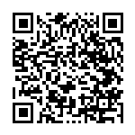 QR Code: http://ut1-webvirt-wiki.daz3d.com/doku.php/public/read_me/index/40347/file_list