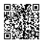 QR Code: http://ut1-webvirt-wiki.daz3d.com/doku.php/public/read_me/index/40347/start