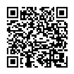 QR Code: http://ut1-webvirt-wiki.daz3d.com/doku.php/public/read_me/index/4035/start