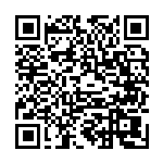QR Code: http://ut1-webvirt-wiki.daz3d.com/doku.php/public/read_me/index/4036/start