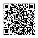 QR Code: http://ut1-webvirt-wiki.daz3d.com/doku.php/public/read_me/index/40363/start