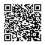 QR Code: http://ut1-webvirt-wiki.daz3d.com/doku.php/public/read_me/index/4038/start
