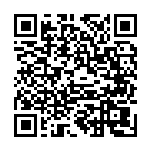 QR Code: http://ut1-webvirt-wiki.daz3d.com/doku.php/public/read_me/index/4039/start