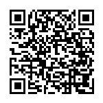 QR Code: http://ut1-webvirt-wiki.daz3d.com/doku.php/public/read_me/index/40393/file_list