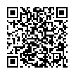 QR Code: http://ut1-webvirt-wiki.daz3d.com/doku.php/public/read_me/index/40393/start