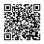 QR Code: http://ut1-webvirt-wiki.daz3d.com/doku.php/public/read_me/index/4040/start