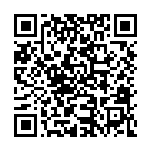QR Code: http://ut1-webvirt-wiki.daz3d.com/doku.php/public/read_me/index/40407/file_list