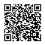 QR Code: http://ut1-webvirt-wiki.daz3d.com/doku.php/public/read_me/index/4041/start