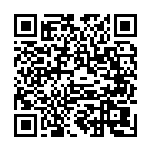 QR Code: http://ut1-webvirt-wiki.daz3d.com/doku.php/public/read_me/index/4042/start