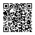QR Code: http://ut1-webvirt-wiki.daz3d.com/doku.php/public/read_me/index/40423/file_list