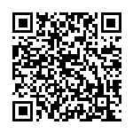 QR Code: http://ut1-webvirt-wiki.daz3d.com/doku.php/public/read_me/index/40423/start