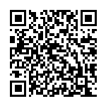 QR Code: http://ut1-webvirt-wiki.daz3d.com/doku.php/public/read_me/index/40425/start