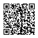 QR Code: http://ut1-webvirt-wiki.daz3d.com/doku.php/public/read_me/index/40427/start