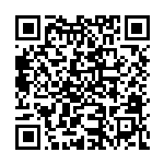 QR Code: http://ut1-webvirt-wiki.daz3d.com/doku.php/public/read_me/index/40431/file_list