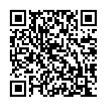 QR Code: http://ut1-webvirt-wiki.daz3d.com/doku.php/public/read_me/index/40431/start