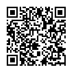 QR Code: http://ut1-webvirt-wiki.daz3d.com/doku.php/public/read_me/index/40433/file_list