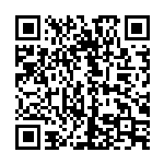 QR Code: http://ut1-webvirt-wiki.daz3d.com/doku.php/public/read_me/index/40433/start